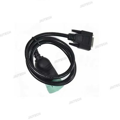 V5.3 For JOHN DEERE EDL V3 EDLSCAN Electronic Data Link Diagnostic Tool Construction Agriculture Equipment Scanner+F110