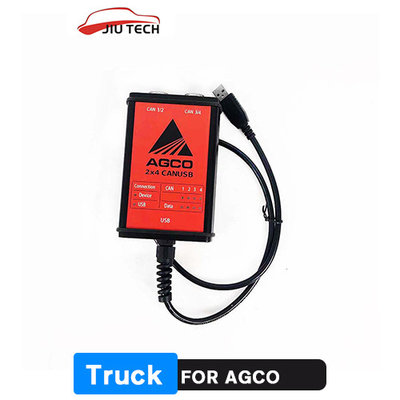 for massey ferguson fendt agco tractor diagnostic tool for agco edt electronic diagnostic tool