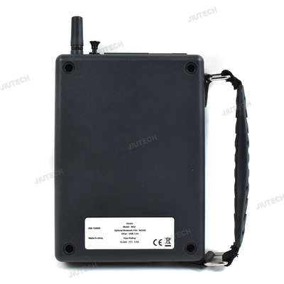 New For Isuzu IDSS Diagnostic Kit G-IDSS E-IDSS for Isuzu Vehicles Excavator Truck Diagnostic Scanner Tool + F110 tablet