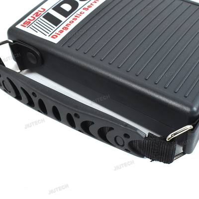 V2024 For Isuzu IDSS Diagnostic Kit with CF54 laptop G-IDSS E-IDSS for Isuzu Vehicles Excavator Truck Diagnostic Scanner
