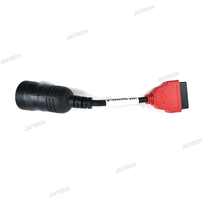 V2024 For Isuzu IDSS Diagnostic Kit with CF54 laptop G-IDSS E-IDSS for Isuzu Vehicles Excavator Truck Diagnostic Scanner