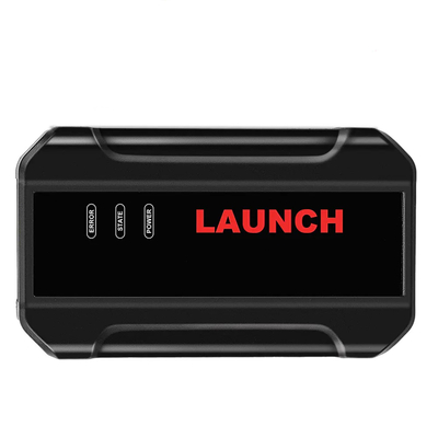2024 Launch X431 ECU TCU Programmer Standalone PC Version Supports Checksum Correction, IMMO Off