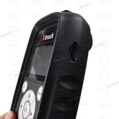 Xtruck Y005 Node Search Urea SCR Tester Urea Pump Nitrogen Sensor Level Sensor Detector Diagnosis Tool