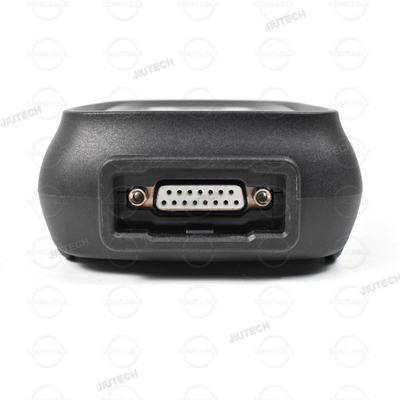 Xtruck Y005 CAN-BUS Node Search Urea SCR Tester Urea Pump Nitrogen Sensor Level Sensor Detector Diagnosis Tool
