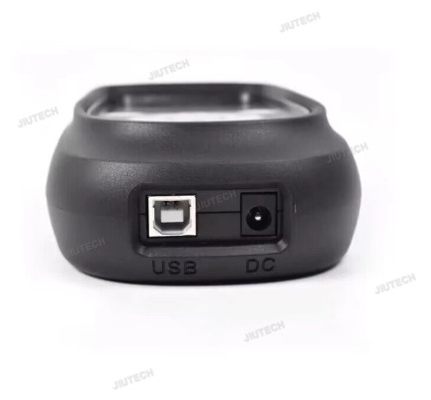 Xtruck Y005 CAN-BUS Node Search Urea SCR Tester Urea Pump Nitrogen Sensor Level Sensor Detector Diagnosis Tool