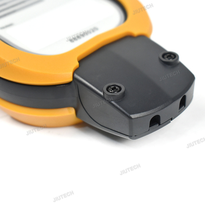 For Volvo Vcads 88890020/88890180 Diagnostic Kit CF19/CFC2 Laptop Trucks Buses Excavator Diagnostic Tool+PTT 2.8 DEV2