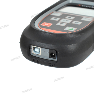 New Xtruck Y006 Nitrogen and Oxygen Sensor Auto Repair Urea Nozzle Pump Diagnostic Tool Upgraded version of Y005