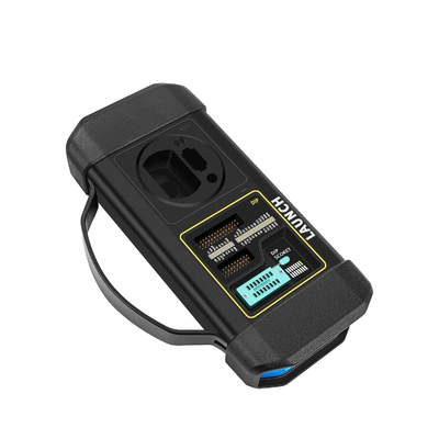 LAUNCH X431 X-PROG 3 Key Programming Immobilizer Programmer Car Key Programmer Tool XPROG3 For X431 V PRO3S+ PAD V / VII