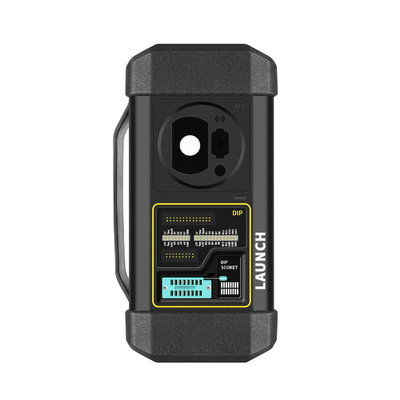 LAUNCH X431 X-PROG 3 Key Programming Immobilizer Programmer Car Key Programmer Tool XPROG3 For X431 V PRO3S+ PAD V / VII