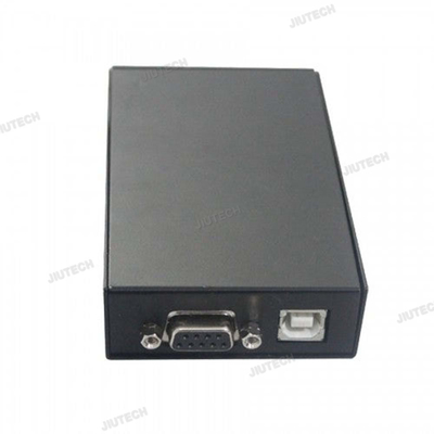 Truck Excavator Diagnostic Scanner for HINO Diagnostic Explorer Hino-Bowie with CFC2 laptop HINO Excavator Diagnosis
