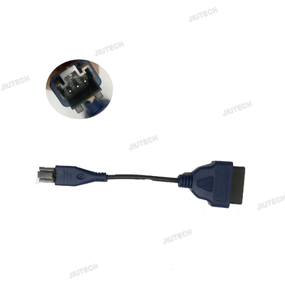 For NEXIQ N3 USB Link Truck Diagnostic Tool USB link 3 Bluetooth Diesel Truck Diagnostic OBD Troubleshooter Tool