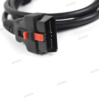 DOIP WIFi Star SD C5 OBDII Diagnosis Scanner Mb Star Diagnostic Tool For Mer-cedes Car And Truck SD Connect C5 PK MB STA