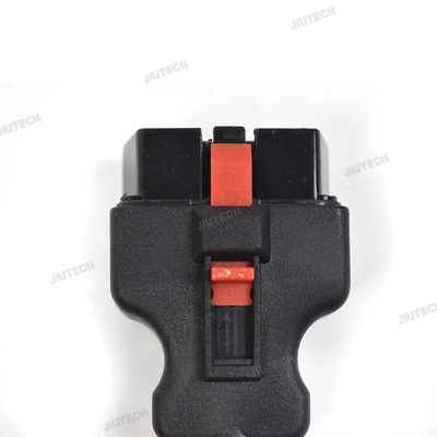 DOIP WIFi Star SD C5 OBDII Diagnosis Scanner Mb Star Diagnostic Tool For Mer-cedes Car And Truck SD Connect C5 PK MB STA