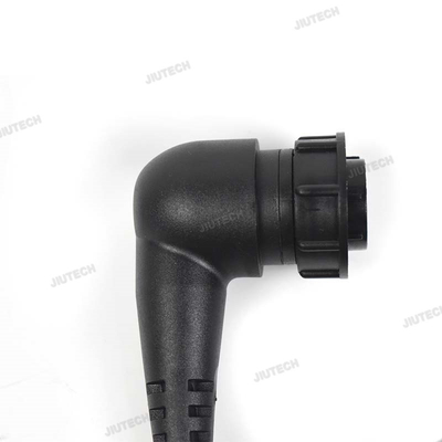 DOIP WIFi Star SD C5 OBDII Diagnosis Scanner Mb Star Diagnostic Tool For Mer-cedes Car And Truck SD Connect C5 PK MB STA