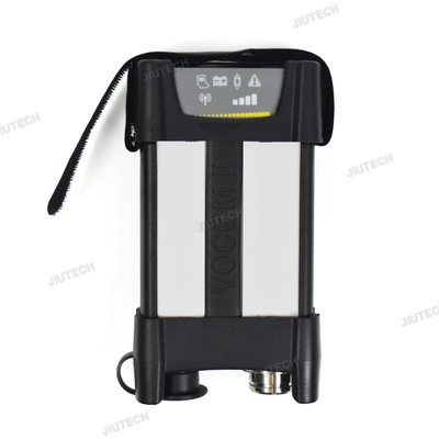 VOCOM 2 88894000 Advanced Excavator Diagnostic Tool for Mack Truck and Heavy Duty Vehicles