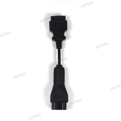 VOCOM 2 88894000 Advanced Excavator Diagnostic Tool for Mack Truck and Heavy Duty Vehicles