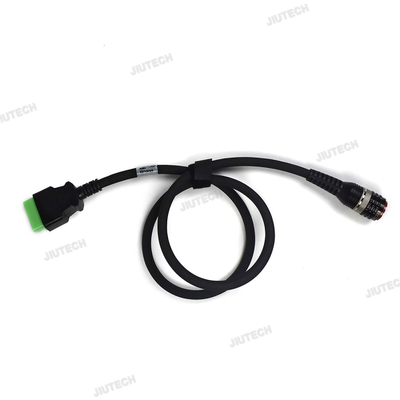 VOCOM 2 88894000 Advanced Excavator Diagnostic Tool for Mack Truck and Heavy Duty Vehicles