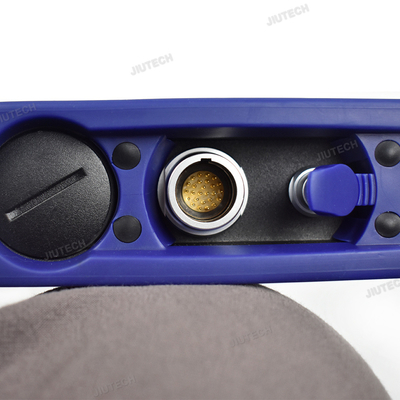 For DAF Truck Diagnostic Tool For DAF Davie Software For DAF Diagnostic Kit For PACCAR Diagnostic