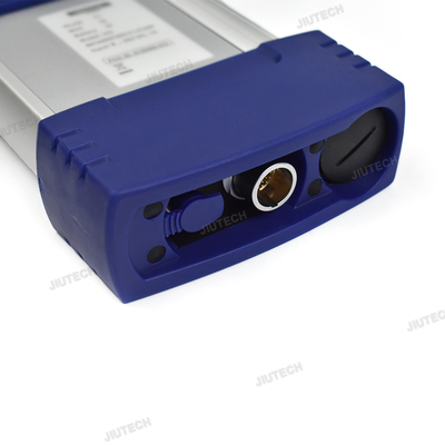 For DAF Truck Diagnostic Tool For DAF Davie Software For DAF Diagnostic Kit For PACCAR Diagnostic