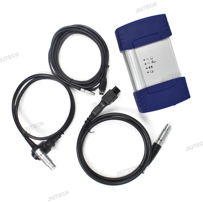 For DAF Truck Diagnostic Tool For DAF Davie Software For DAF Diagnostic Kit For PACCAR Diagnostic