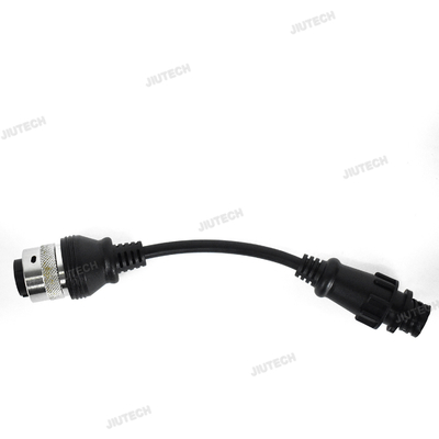 for AGCO Diagnostic kit FOR AGCO CANBUS FENDT FenDias Massey Ferguson FOR AGCO SISU Power WinEEM4 Service Tools +xplore