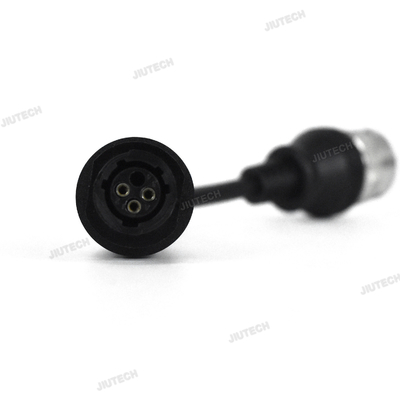 for AGCO Diagnostic kit FOR AGCO CANBUS FENDT FenDias Massey Ferguson FOR AGCO SISU Power WinEEM4 Service Tools +xplore