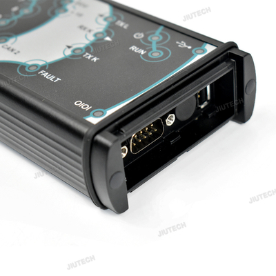 14.1 IVECO ELTRAC DIAGNOSTIC TOOLS TRUCK ELTRAC EASY ECI EURO5 EURO6 DIAGNOSIS SCANNER