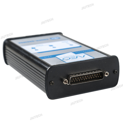 For KNORR-BREMSE Diagnostic Tool Multi-language For Knorr Trailers And Semi-trailers Brake System