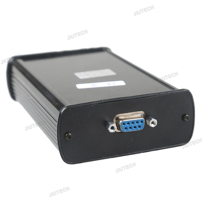 For KNORR-BREMSE Diagnostic Tool Multi-language For Knorr Trailers And Semi-trailers Brake System