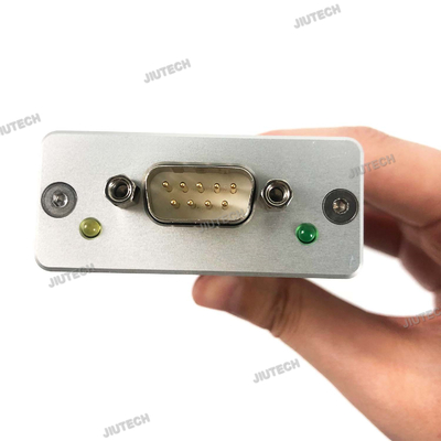 Zapi Forklift Diagnostic Scanner Tools Zapi Usb Diagnostic Console Software For Zapi Auto Forklift Scanner Tools