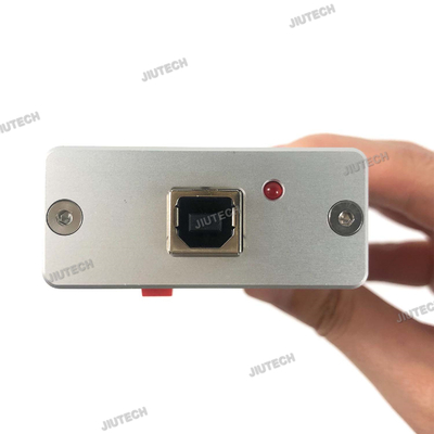 Zapi Forklift Diagnostic Scanner Tools Zapi Usb Diagnostic Console Software For Zapi Auto Forklift Scanner Tools