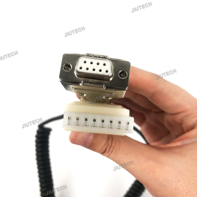 Zapi Forklift Diagnostic Scanner Tools Zapi Usb Diagnostic Console Software For Zapi Auto Forklift Scanner Tools