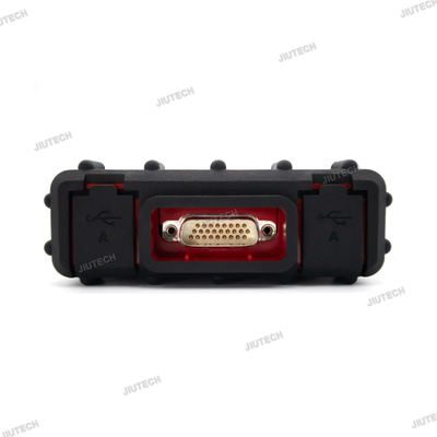 For Ford VCM3 Diagnostic Tool Latest Version IDS V130 Communication Module 3 without FDRS/IDS Licence