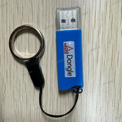 2024 for deutz decom deutz serdia diagnostic SerDia2010 EMR4 6 diagnostic scanner programming tool+CF53 laptop