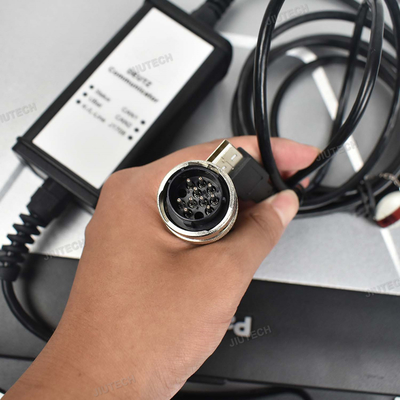 2023 Serdia for Deutz Diagnostic Kit for Deutz Engine Communicator Deutz Decom diagnostic tool +4.0 USB Dongle