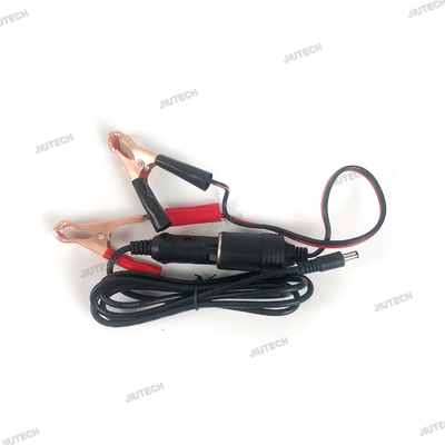 Diesel engine Truck excavator diagnostic tool for ISUZU IDSS III G-IDSS E-IDSS Heavy Duty Truck Vehicles Diagnosis tool