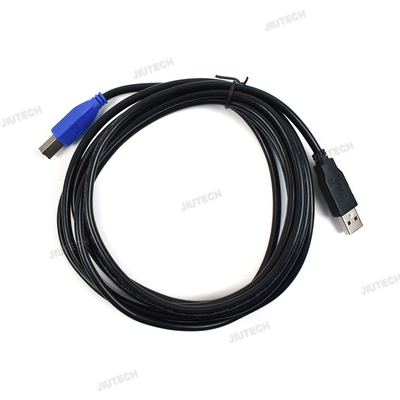 Diesel engine Truck excavator diagnostic tool for ISUZU IDSS III G-IDSS E-IDSS Heavy Duty Truck Vehicles Diagnosis tool