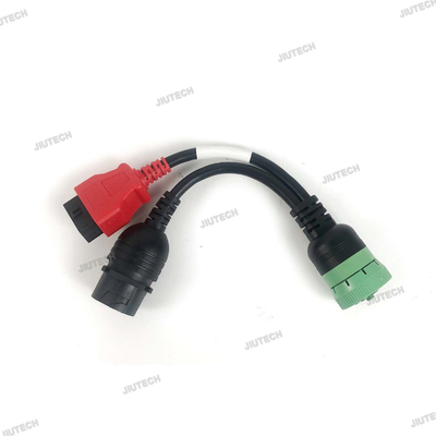 Truck Excavator For ISUZU IDSS III Diesel Engine Diagnostic Tool G-IDSS E-IDSS ISUZU Commercial Vehicles EURO6/EURO5
