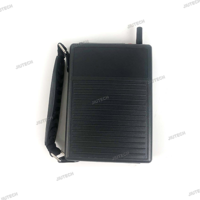 Truck Excavator For ISUZU IDSS III Diesel Engine Diagnostic Tool G-IDSS E-IDSS ISUZU Commercial Vehicles EURO6/EURO5