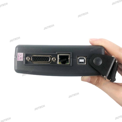 For ISUZU Diesel Engine Truck Excavator Commercial Vehicles EURO6/EURO5 Diagnostic Tool ISUZU IDSS G-IDSS E-IDSS CFC2