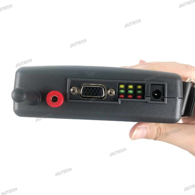 For ISUZU Diesel Engine Truck Excavator Commercial Vehicles EURO6/EURO5 Diagnostic Tool ISUZU IDSS G-IDSS E-IDSS CFC2
