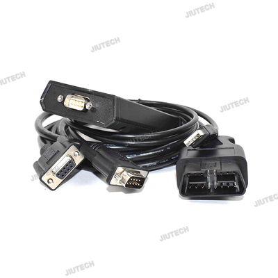 For KUBOTA DIAGNOSTIC KIT (PYTHON) for kubota engine diagnostic software kubota diagmaster with Python interface