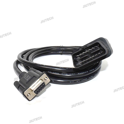 For KUBOTA DIAGNOSTIC KIT (PYTHON) for kubota engine diagnostic software kubota diagmaster with Python interface