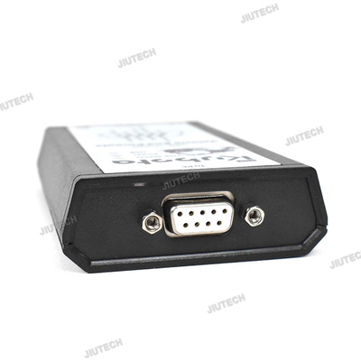 For KUBOTA DIAGNOSTIC KIT (PYTHON) for kubota engine diagnostic software kubota diagmaster with Python interface