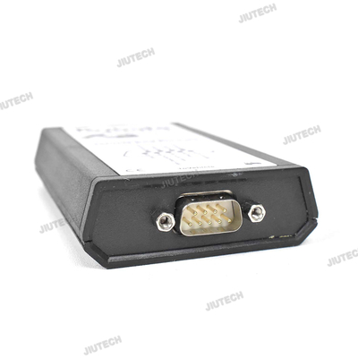For KUBOTA DIAGNOSTIC KIT (PYTHON) for kubota engine diagnostic software kubota diagmaster with Python interface