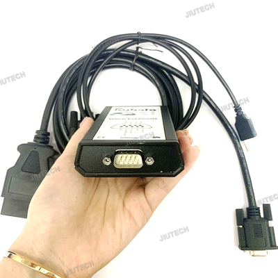 KUBOTA DIAGNOSTIC KIT for kubota engine diagnostic kubota diagmaster diagnostic tool kubota Python interface