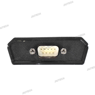 KUBOTA DIAGNOSTIC KIT for kubota engine diagnostic kubota diagmaster diagnostic tool kubota Python interface