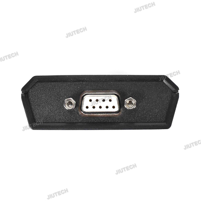 KUBOTA DIAGNOSTIC KIT for kubota engine diagnostic kubota diagmaster diagnostic tool kubota Python interface