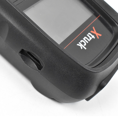XTRUCK Y005 Automotive nox sensor tester Urea Pump Tester Beacon Machine Nox Sensor Testing Equipment