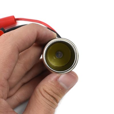 Nitrogen Sensor Level temperature sensor detector for Xtruck Y005 Machine Sensor Testing Equipment